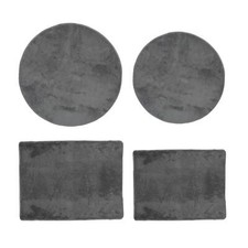 Tappeto per batteria multiuso