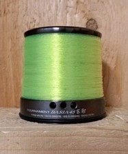 Daiwa TOURNAMENT (BLACK) BASIA