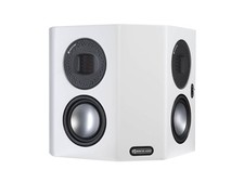 Monitor audio gold - gold,