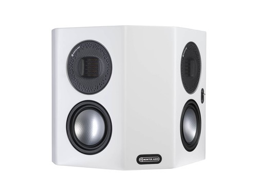 Monitor audio gold - gold, 5g
