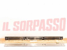 MODANATURE PROFILI BATTITACCO