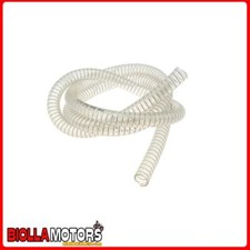 MF48.00115 TUBO ACQUA