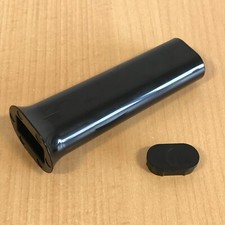 Gaggia Classic Originale OEM