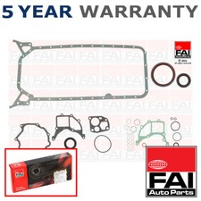 Set guarnizioni carter