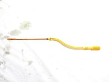 8200255423 ASTA MISURAZIONE