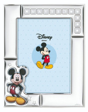 CORNICE PORTAFOTO BIMBO