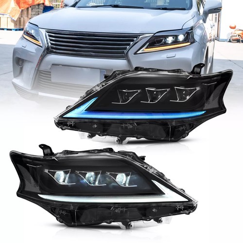 Faro proiettore led - , per