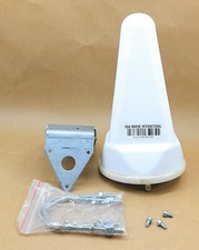 Magellan Antenna GPS Esterna