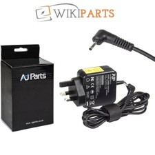 Brand New Genuine AJP 40W