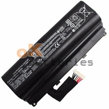 Batteria NUOVA per ASUS ROG
