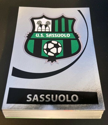 2016 panini calciatori - panini,