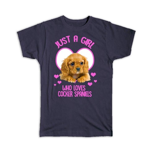 Shirt regalo solo - solo, una