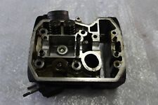 Testa cilindro motore Honda VT