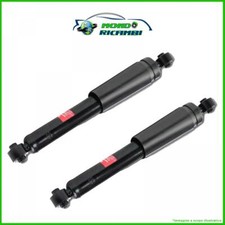 KIT 2 AMMORTIZZATORI