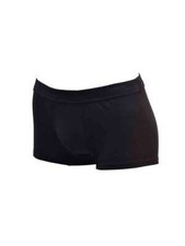 Boxer Uomo Perofil Nero -