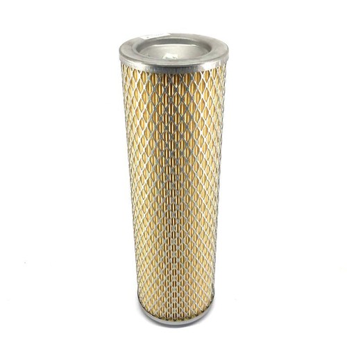 Filtro aria interno per - aria,