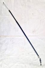 HONDA YAMAHA E ALTRE MARCHE