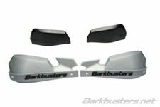 Barkbuster paramani vps - paramani,