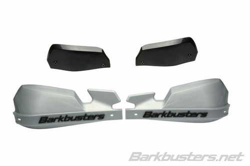 Barkbuster paramani vps - paramani,