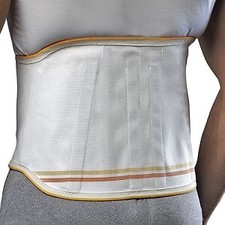 Dr.GIBAUD ortho LOMBOGIB