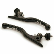 AS3 LEVE FRENO FRIZIONE per