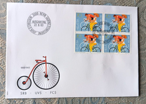 Svizzera ciclismo biciclette - ciclismo,