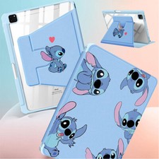 -Nuova custodia supporto