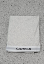 Federa cuscino CALVIN KLEIN