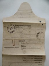 bo286 franchigia militare