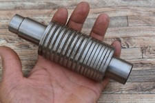 Strumento braccialetto