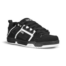 DVS Comanche Scarpe Da Skate -