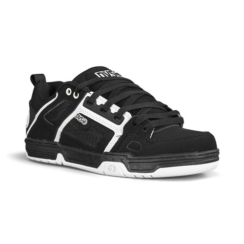Scarpe skate dvs - scarpe,