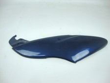 CARENA ANTERIORE DESTRA APRILIA LEONARDO 125 150 1996 2001 CUPOLINO FARO DX