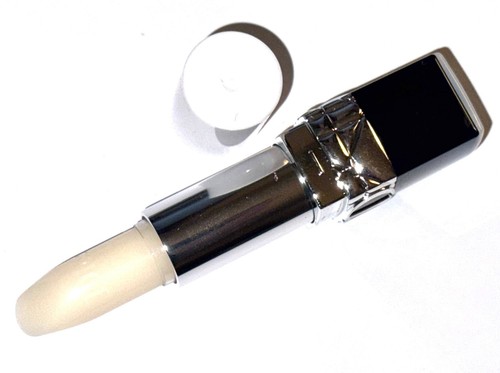 Dior rouge balsamo labbra raso - dior,