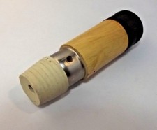 apricasse gomma a ventosa apri cassa orologi fondi vite case opener rubber watch