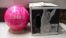 KKz 14 # 4 once, TW 2,3 palla