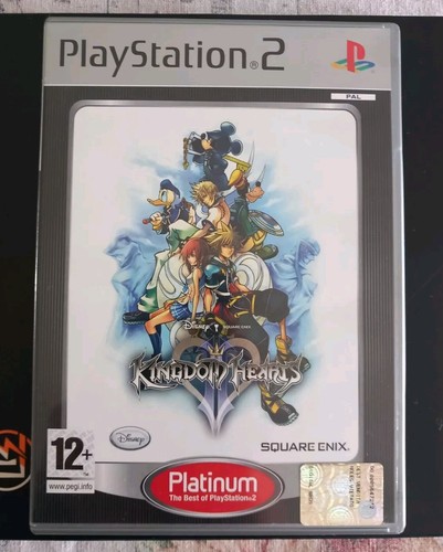 Gioco sony playstation - gioco,