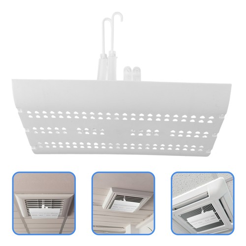 Pcs deflettore - 2,