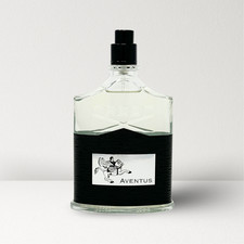 Tester Creed Aventus Per Lui