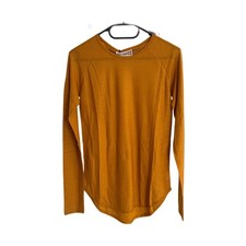 Maglione di lusso 100%