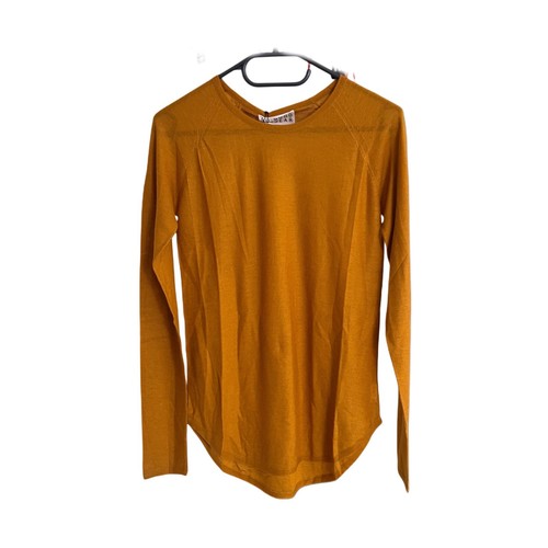 Maglione lusso 100 - maglione,