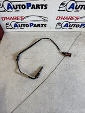 Volkswagen Polo 1.2 Tdi