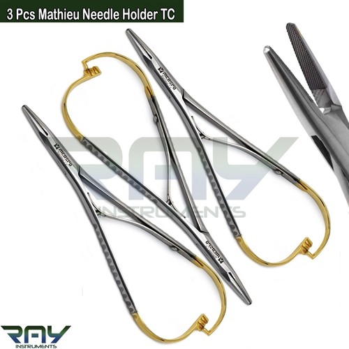 Pezzi legatura dentale - pezzi,
