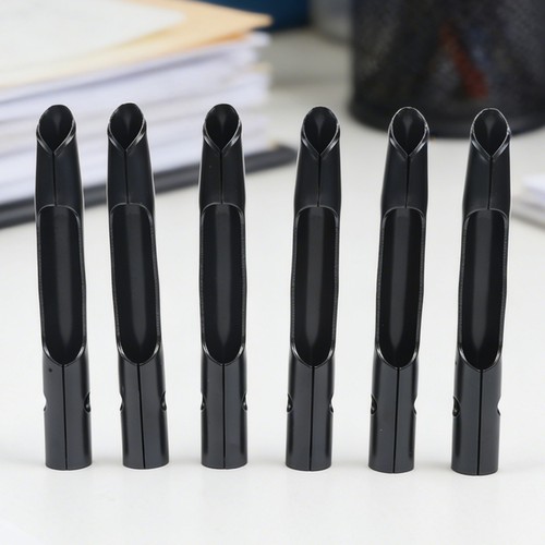 Punte ventilazione denti di - punte,