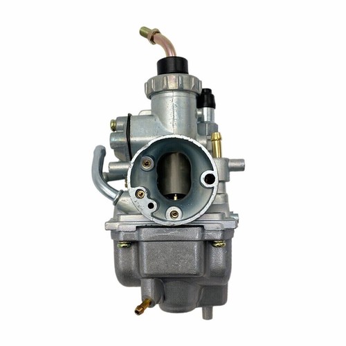 Carburatore per yamaha - carburatore,