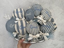 Bomboniere Palloncini Nascita