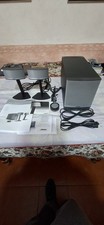 Bose Sistema Altoparlanti 2.1