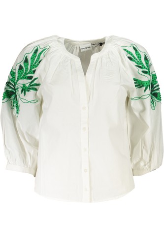 Desigual camicia maniche - camicia,