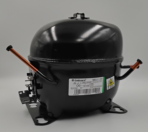 2425554074,compressore,congela