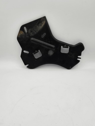 Ryobi ry401015us - ry401015us, (107565001)